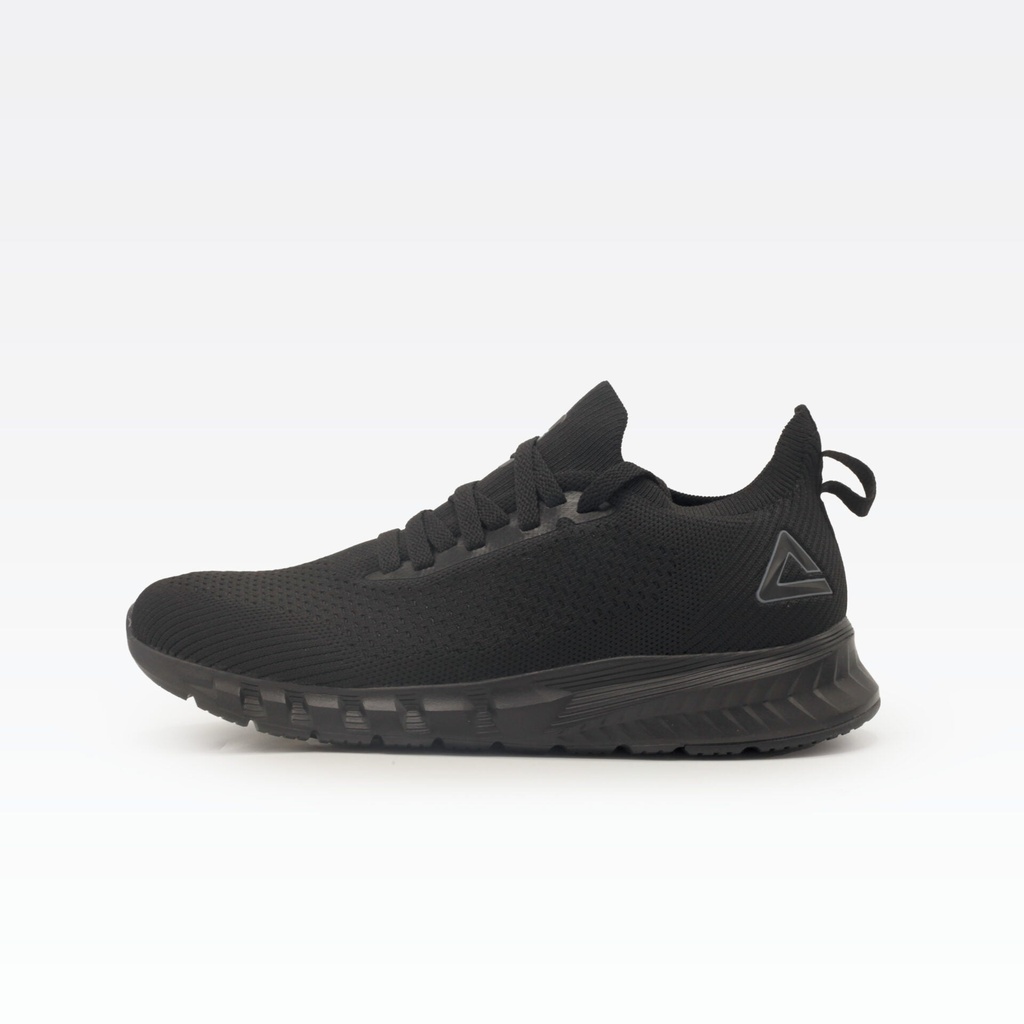 Peak X-Light III All Black - 3