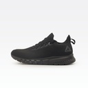 Peak X-Light III All Black - 3