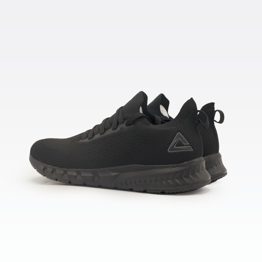 Peak X-Light III All Black - 4