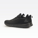 Peak X-Light III All Black - 4