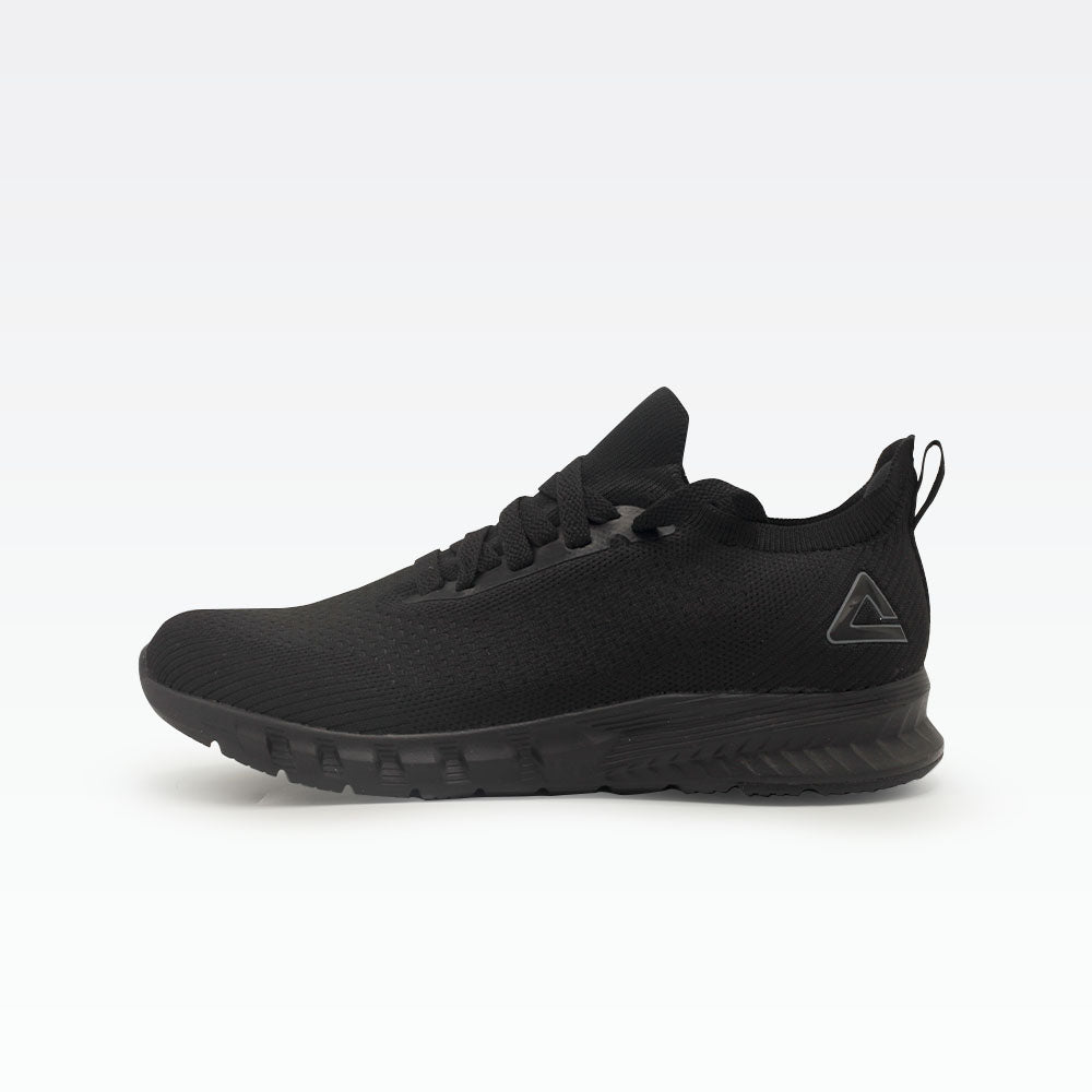 Peak X-Light III All Black - 2