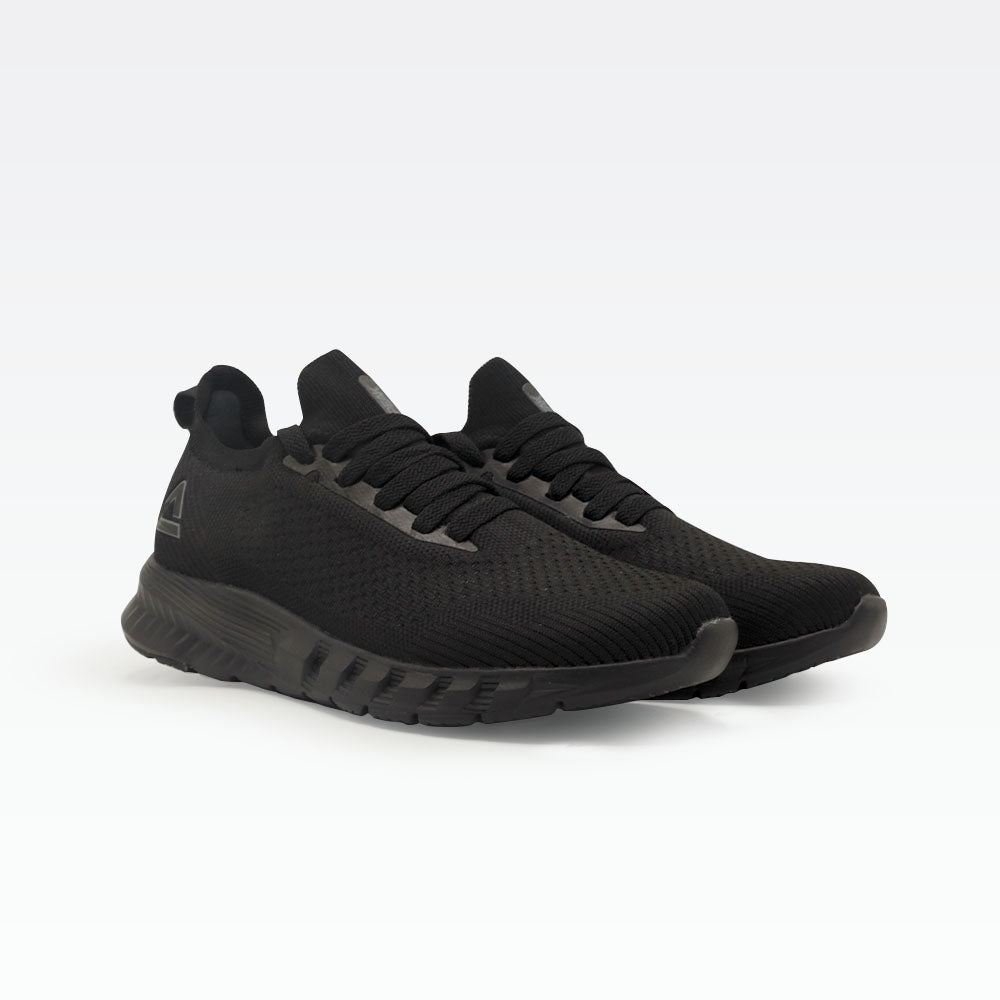 Peak X-Light III All Black - 3