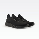 Peak X-Light III All Black - 3