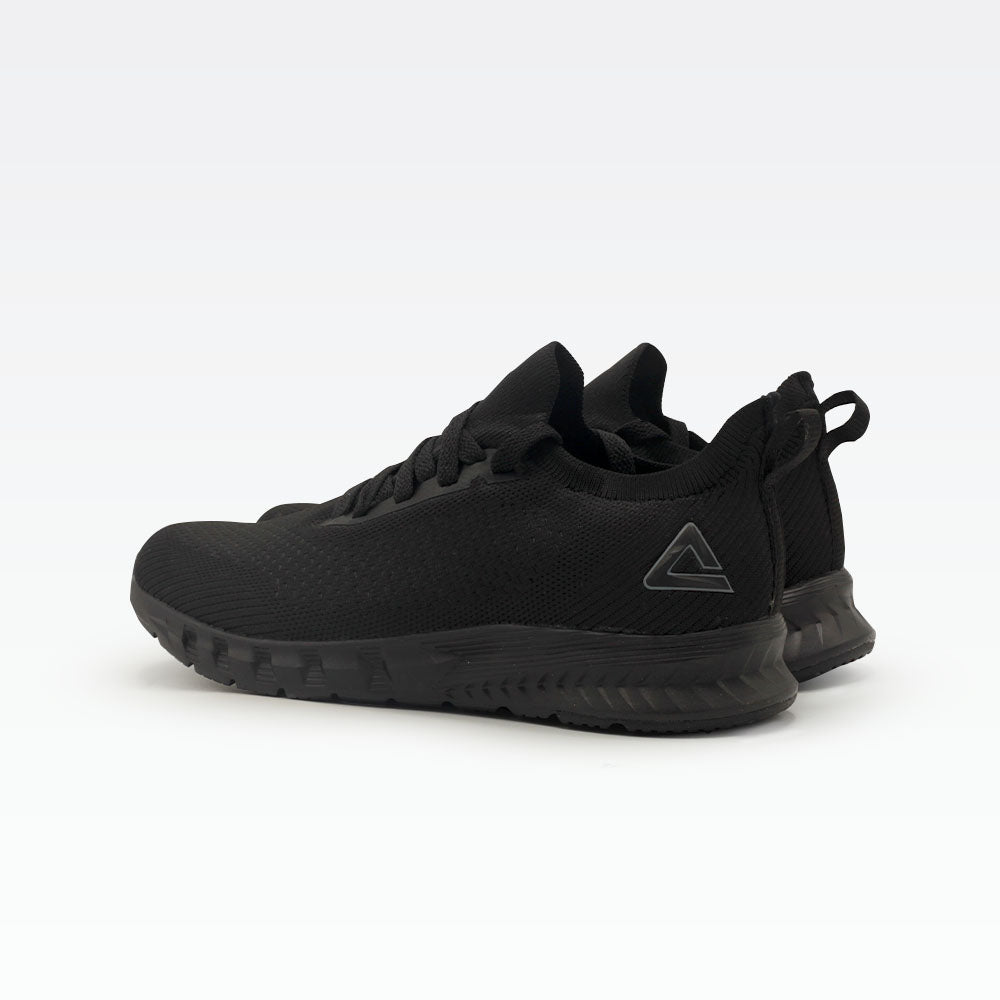 Peak X-Light III All Black - 4