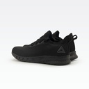 Peak X-Light III All Black - 4