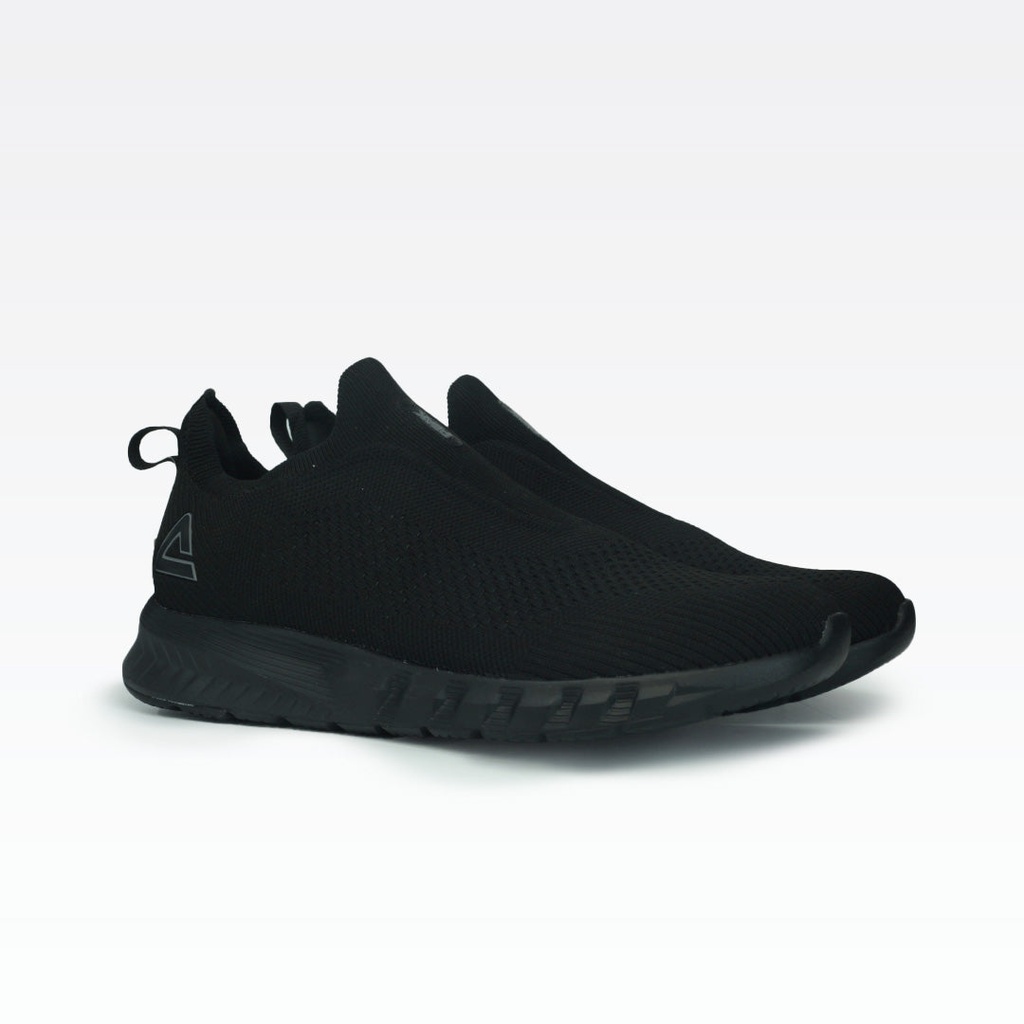 Peak X-Light III All Black - 2