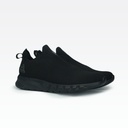 Peak X-Light III All Black - 2