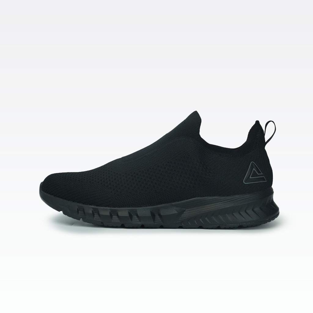 Peak X-Light III All Black - 3