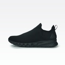 Peak X-Light III All Black - 3