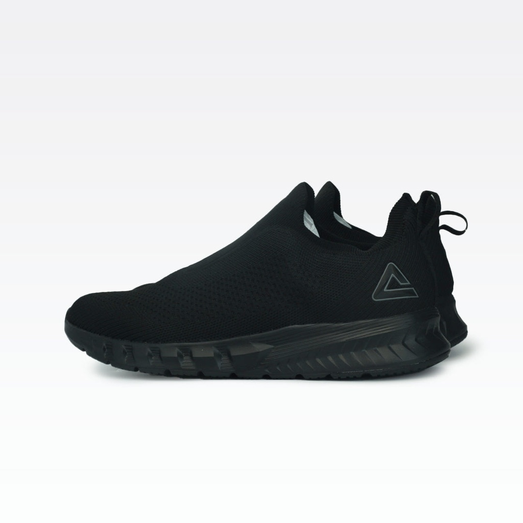 Peak X-Light III All Black - 4
