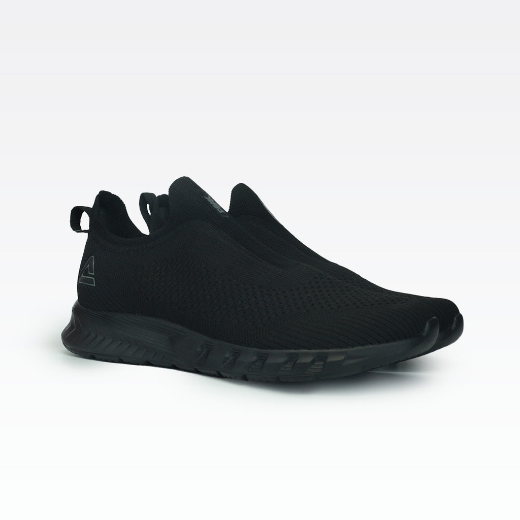 Peak X-Light III All Black - 2