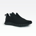 Peak X-Light III All Black - 2