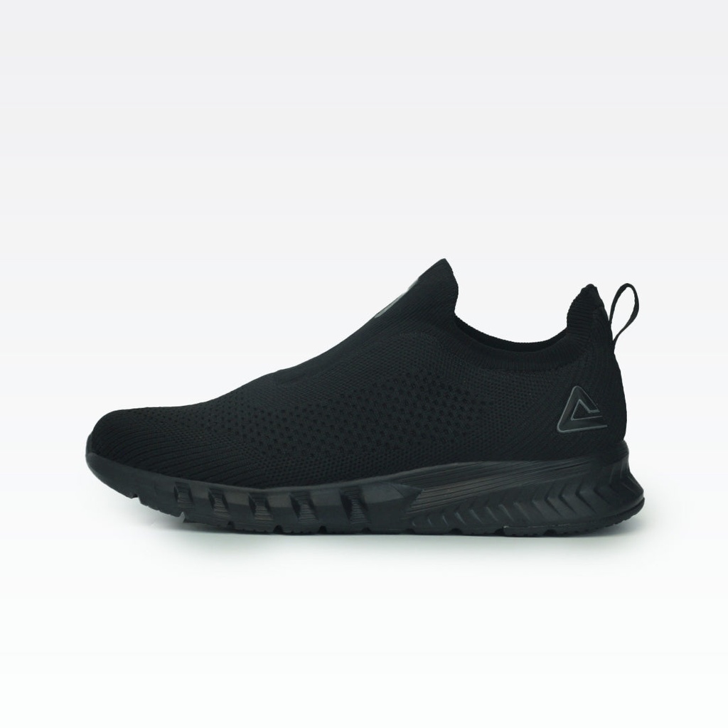 Peak X-Light III All Black - 3