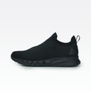 Peak X-Light III All Black - 3