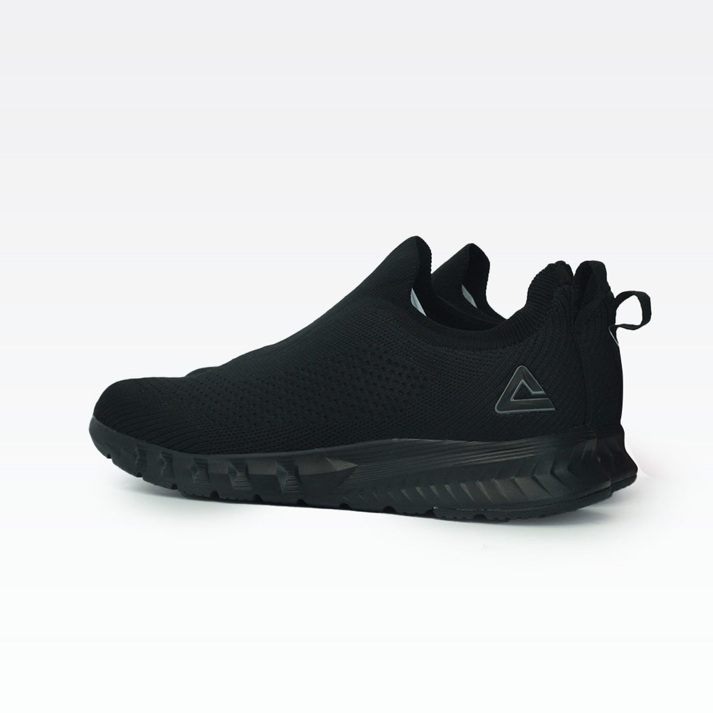 Peak X-Light III All Black - 4
