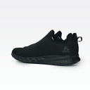 Peak X-Light III All Black - 4