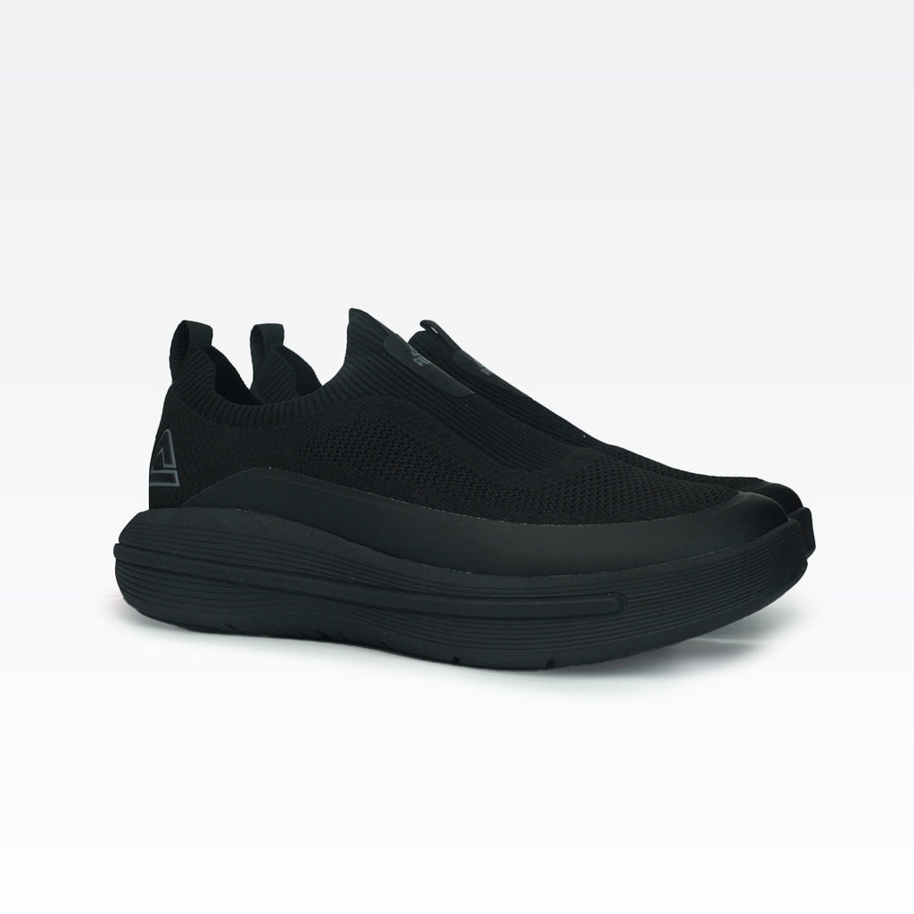 Peak X-Light III All Black - 2