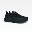 Peak X-Light III All Black - 2