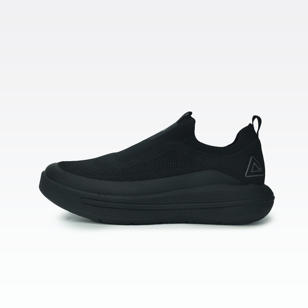 Peak X-Light III All Black - 3
