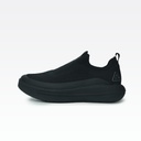 Peak X-Light III All Black - 3