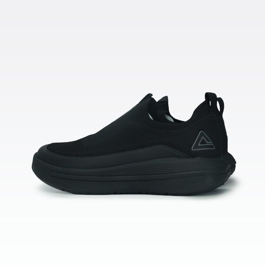 Peak X-Light III All Black - 4