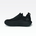 Peak X-Light III All Black - 4