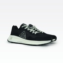 Peak X-Light III Black/Milky White - 2