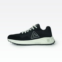 Peak X-Light III Black/Milky White - 3