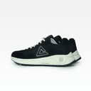 Peak X-Light III Black/Milky White - 4