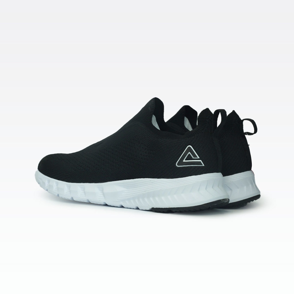Peak X-Light III Black/White - 4