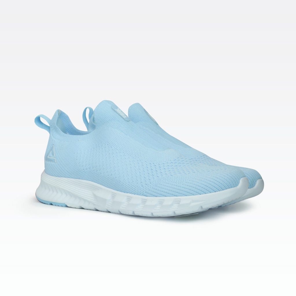 Peak X-Light III Cornflower Blue/White - 2