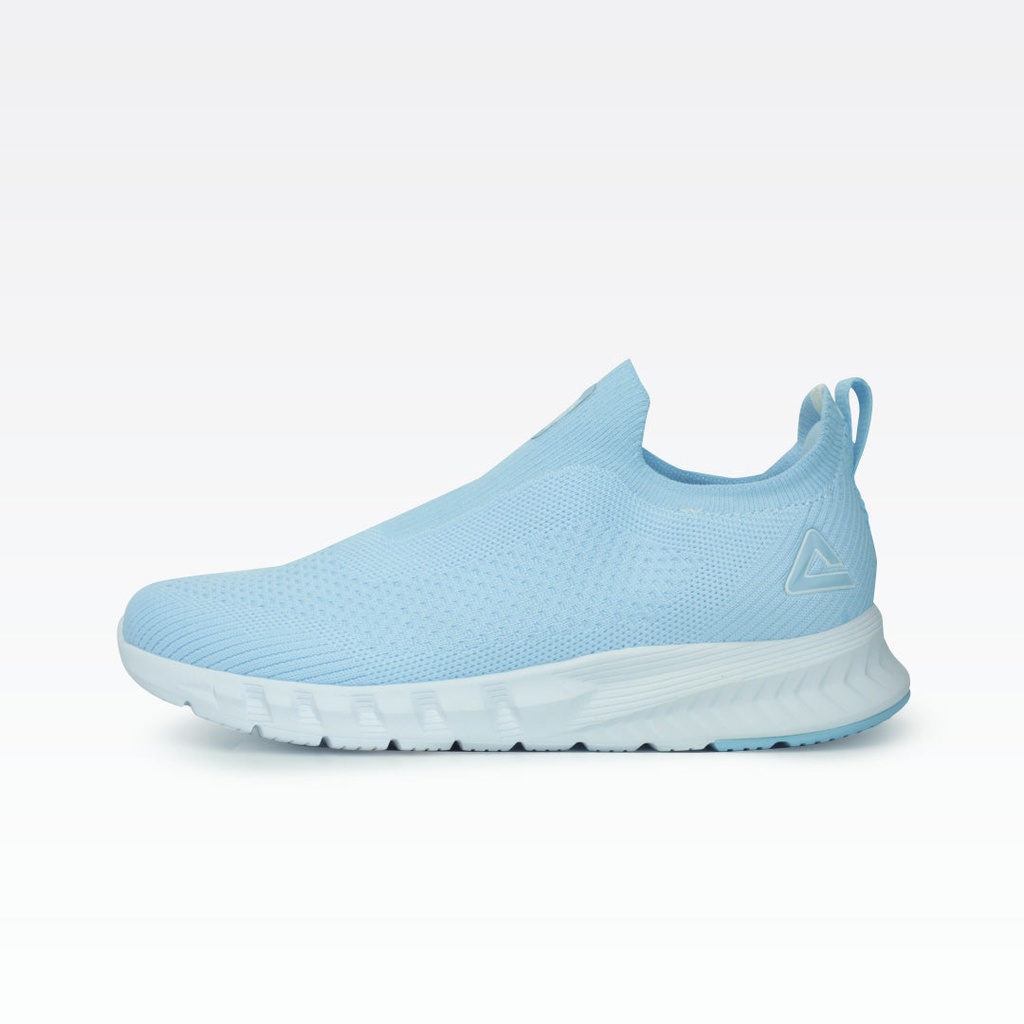 Peak X-Light III Cornflower Blue/White - 3