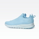 Peak X-Light III Cornflower Blue/White - 4