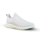 Peak X-Light III Crystal Purple/Ultralight White - 2