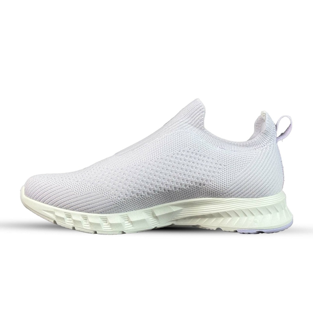 Peak X-Light III Crystal Purple/Ultralight White - 3