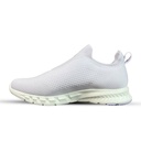 Peak X-Light III Crystal Purple/Ultralight White - 3