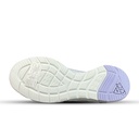 Peak X-Light III Crystal Purple/Ultralight White - 4