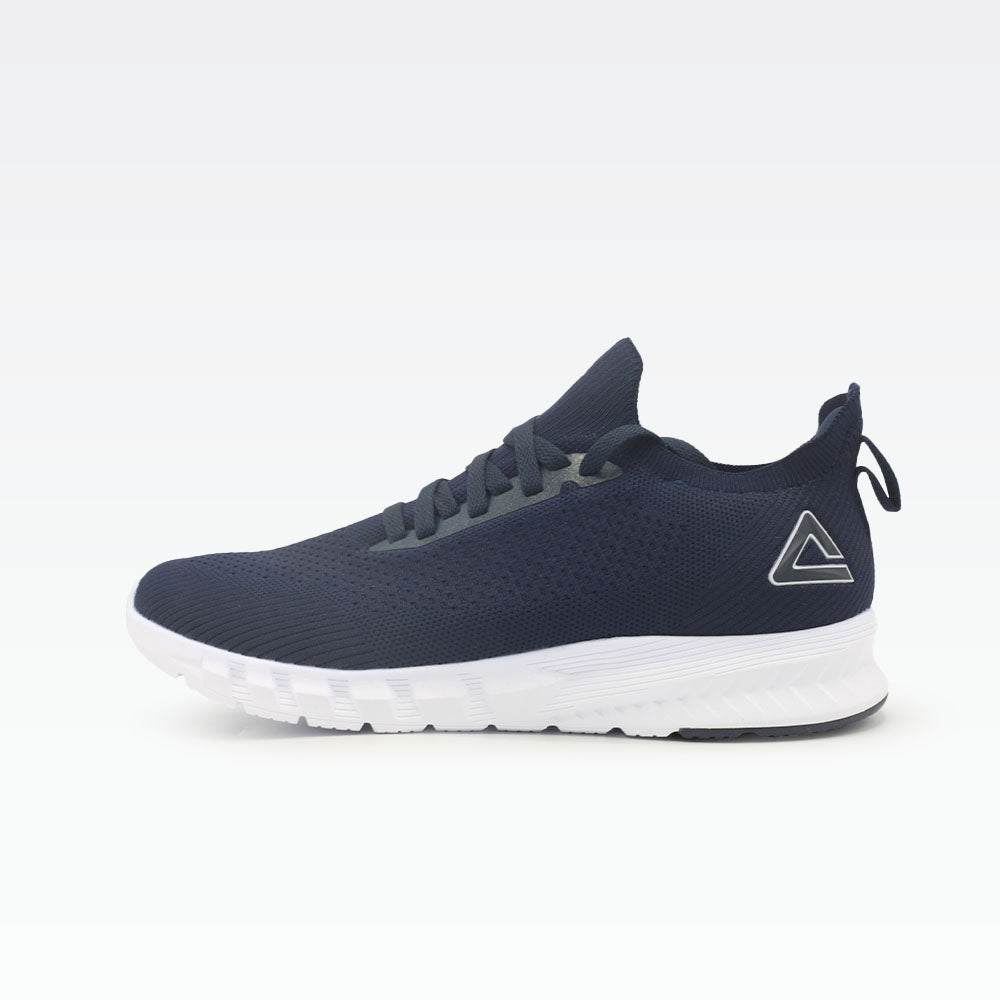 Peak X-Light III Navy White - 2