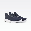 Peak X-Light III Navy White - 3