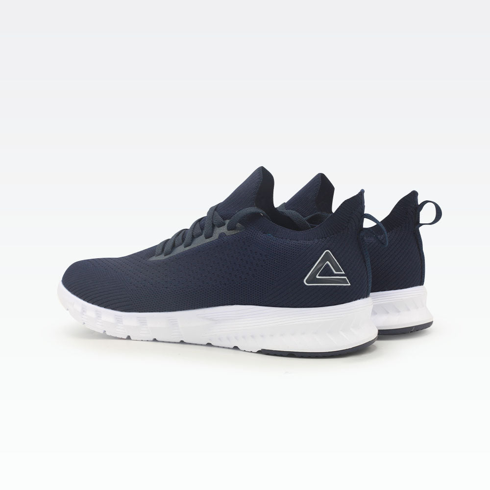 Peak X-Light III Navy White - 4