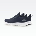 Peak X-Light III Navy White - 4