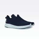 Peak X-Light III Navy/White - 2