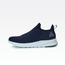 Peak X-Light III Navy/White - 3