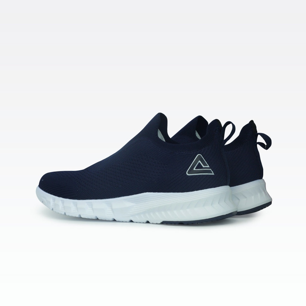 Peak X-Light III Navy/White - 4