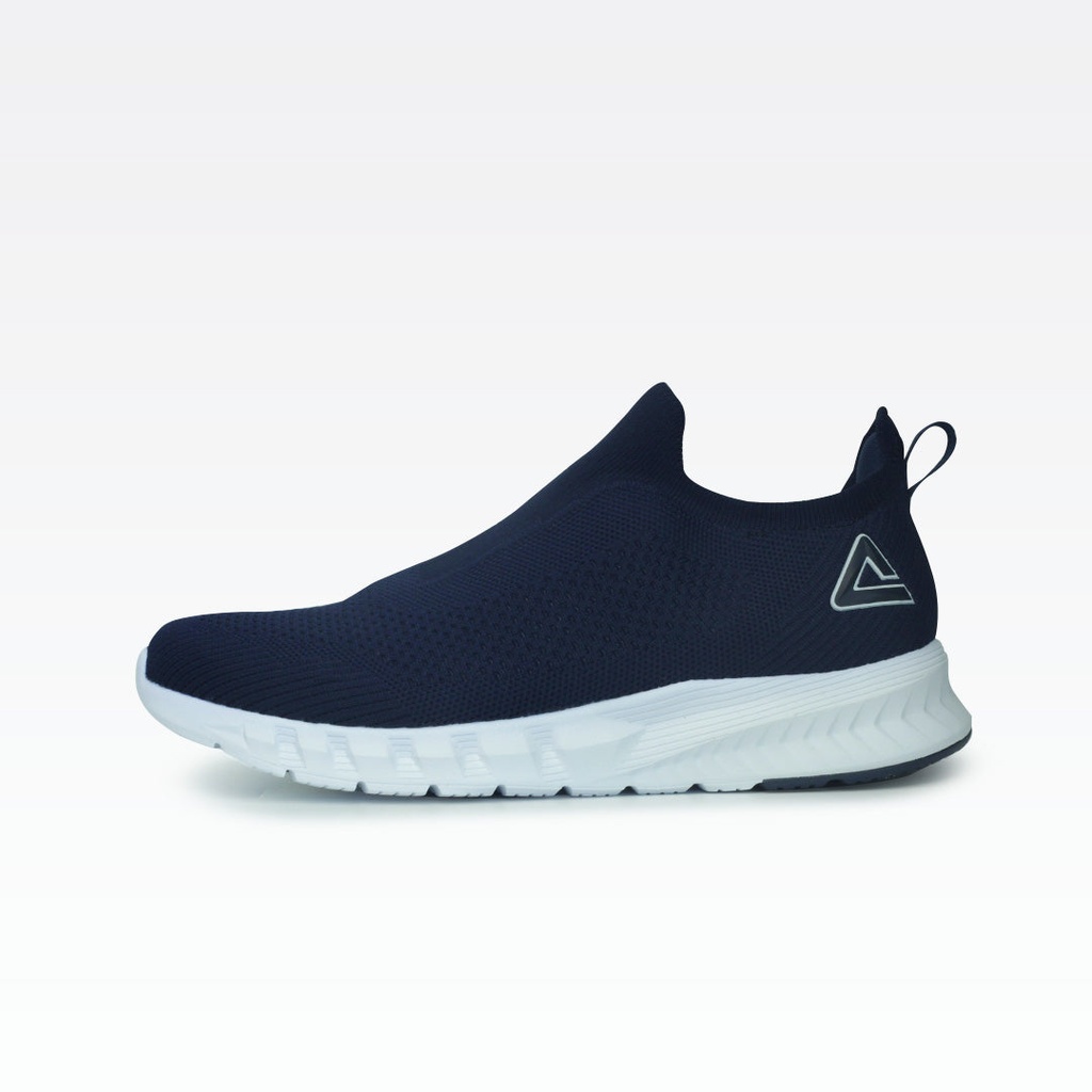Peak X-Light III Navy/White - 3