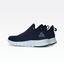 Peak X-Light III Navy/White - 4