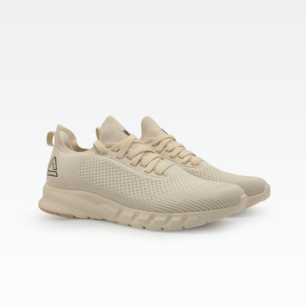 Peak X-Light III Off White - 2