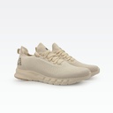 Peak X-Light III Off White - 2