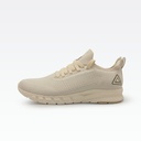 Peak X-Light III Off White - 3