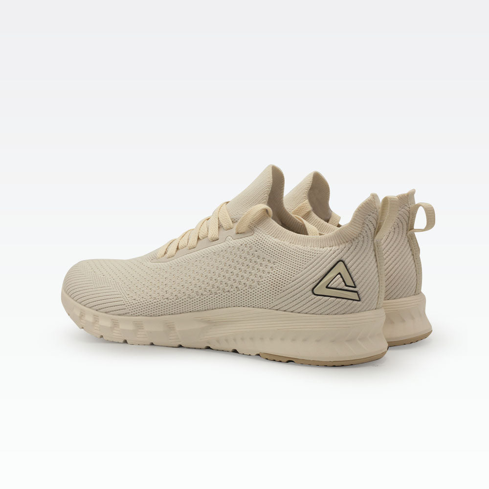 Peak X-Light III Off White - 4